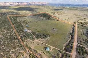 403 &amp 409 S Mineral Springs Rd, Mount Carmel, UT 84755 - Photo 2