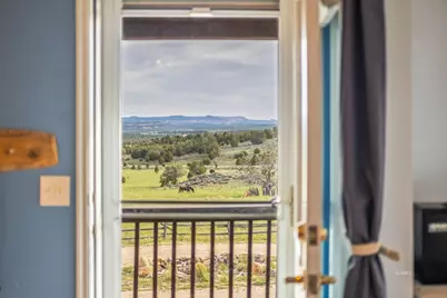 403 &amp; 409 S Mineral, Mount Carmel, UT 84755 - Photo 16