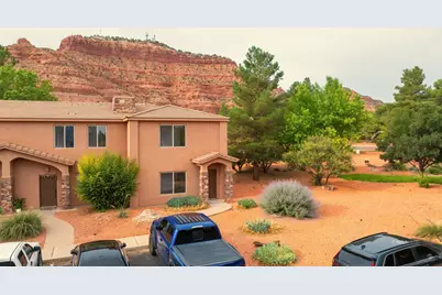 300 E 300 N #C-8, Kanab, UT 84741 - Photo 32