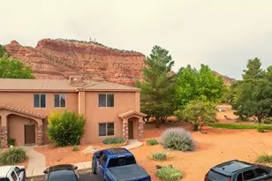 300 E 300 N, Kanab, UT 84741 - Photo 32