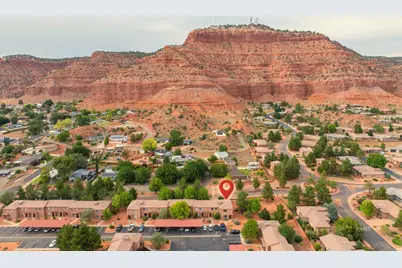 300 E 300 N #C-8, Kanab, UT 84741 - Photo 36