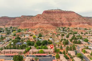 300 E 300 N, Kanab, UT 84741 - Photo 36