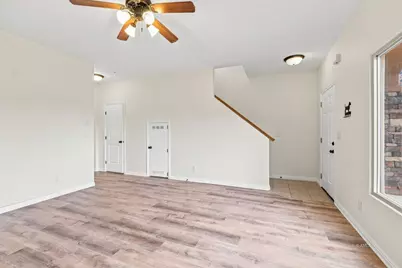 300 E 300 N #C-8, Kanab, UT 84741 - Photo 6