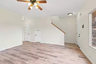 300 E 300 N, Kanab, UT 84741 - Photo 6