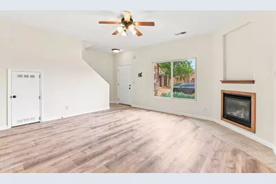 300 E 300 N #C-8, Kanab, UT 84741 - Photo 4