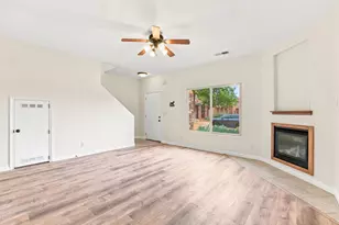 300 E 300 N, Kanab, UT 84741 - Photo 4