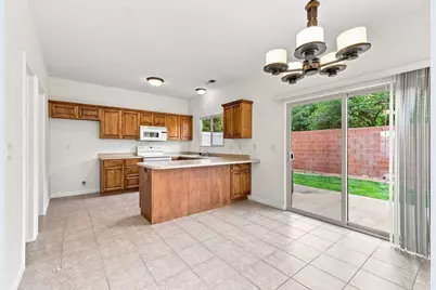 300 E 300 N #C-8, Kanab, UT 84741 - Photo 12