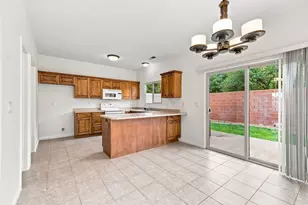 300 E 300 N, Kanab, UT 84741 - Photo 12