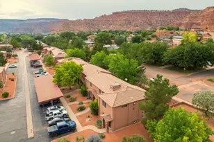 300 E 300 N, Kanab, UT 84741 - Photo 30