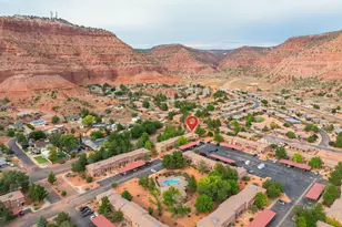 300 E 300 N, Kanab, UT 84741 - Photo 34