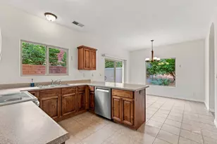 300 E 300 N, Kanab, UT 84741 - Photo 14