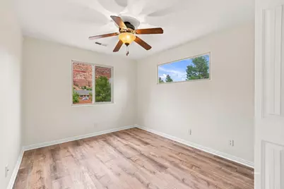 300 E 300 N #C-8, Kanab, UT 84741 - Photo 18