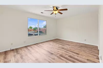 300 E 300 N #C-8, Kanab, UT 84741 - Photo 22
