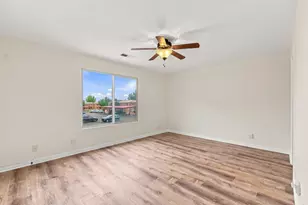 300 E 300 N, Kanab, UT 84741 - Photo 22