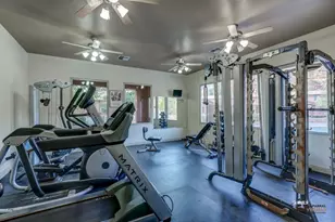 300 E 300 N, Kanab, UT 84741 - Photo 44