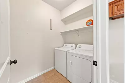 300 E 300 N #C-8, Kanab, UT 84741 - Photo 16