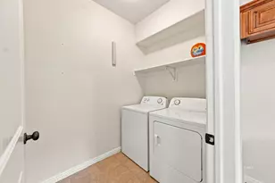 300 E 300 N, Kanab, UT 84741 - Photo 16
