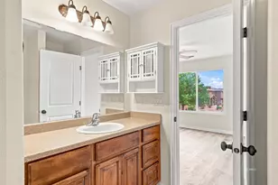 300 E 300 N, Kanab, UT 84741 - Photo 26