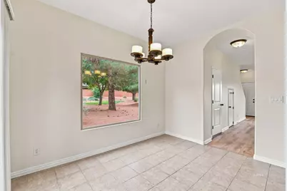 300 E 300 N #C-8, Kanab, UT 84741 - Photo 10