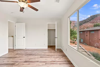 300 E 300 N #C-8, Kanab, UT 84741 - Photo 24