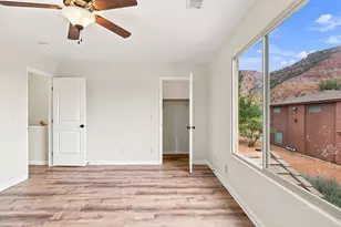 300 E 300 N, Kanab, UT 84741 - Photo 24