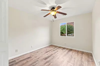 300 E 300 N #C-8, Kanab, UT 84741 - Photo 20