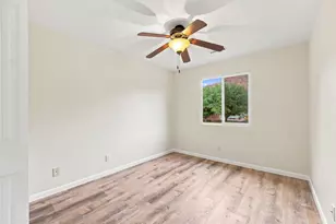 300 E 300 N, Kanab, UT 84741 - Photo 20