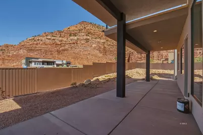 547 N Rainmaker Rd, Kanab, UT 84741 - Photo 54