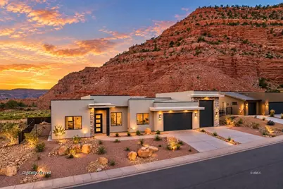 547 N Rainmaker Rd, Kanab, UT 84741 - Photo 2