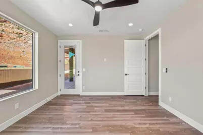 547 N Rainmaker Rd, Kanab, UT 84741 - Photo 18