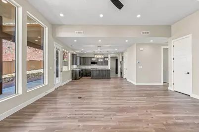 547 N Rainmaker Rd, Kanab, UT 84741 - Photo 28
