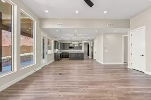 547 N Rainmaker Rd, Kanab, UT 84741 - Photo 28
