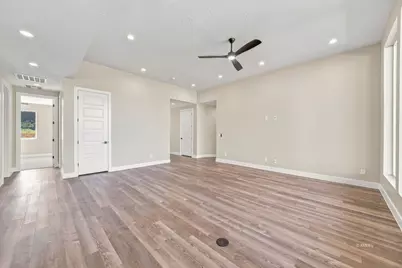 547 N Rainmaker Rd, Kanab, UT 84741 - Photo 40