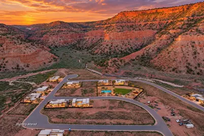 547 N Rainmaker Rd, Kanab, UT 84741 - Photo 60