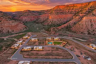 547 N Rainmaker Rd, Kanab, UT 84741 - Photo 60