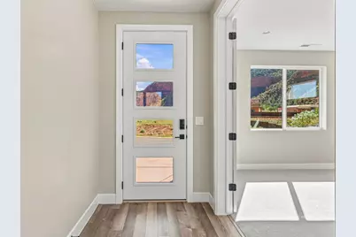 547 N Rainmaker Rd, Kanab, UT 84741 - Photo 12