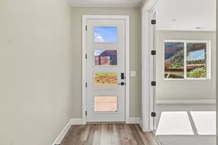 547 N Rainmaker Rd, Kanab, UT 84741 - Photo 12