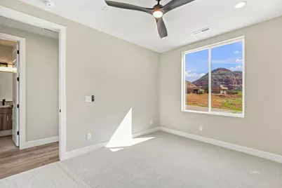 547 N Rainmaker Rd, Kanab, UT 84741 - Photo 42