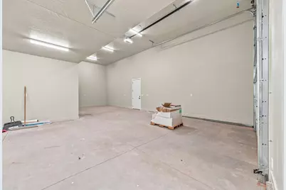 547 N Rainmaker Rd, Kanab, UT 84741 - Photo 50