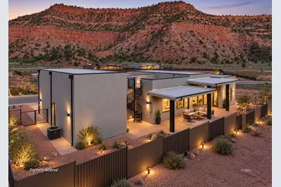 547 N Rainmaker Rd, Kanab, UT 84741 - Photo 6