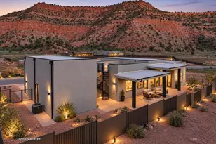 547 N Rainmaker Rd, Kanab, UT 84741 - Photo 6