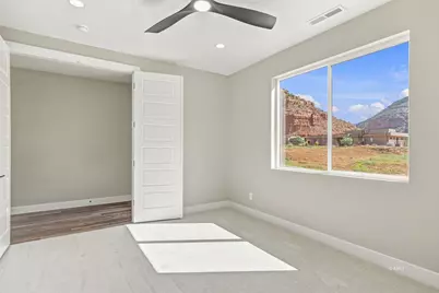 547 N Rainmaker Rd, Kanab, UT 84741 - Photo 14