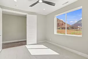 547 N Rainmaker Rd, Kanab, UT 84741 - Photo 14