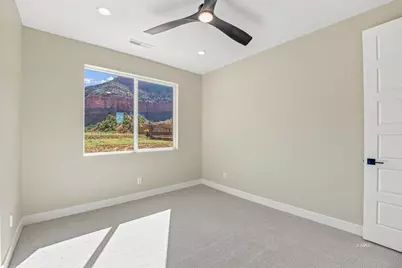 547 N Rainmaker Rd, Kanab, UT 84741 - Photo 44