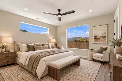 547 N Rainmaker Rd, Kanab, UT 84741 - Photo 20
