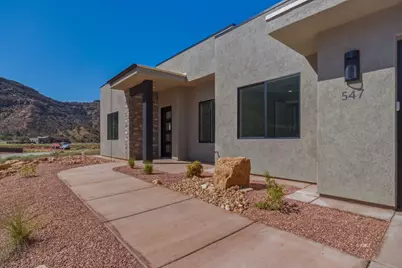 547 N Rainmaker Rd, Kanab, UT 84741 - Photo 10
