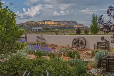 6697 N Johnson Canyon, Kanab, UT 84741 - Photo 10