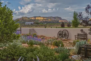 6697 N Johnson Canyon, Kanab, UT 84741 - Photo 10