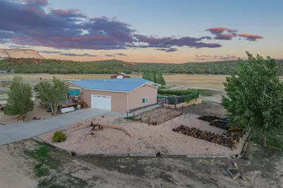 6697 N Johnson Canyon, Kanab, UT 84741 - Photo 48