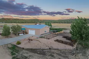 6697 N Johnson Canyon, Kanab, UT 84741 - Photo 48